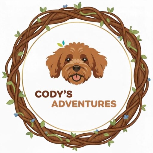 Site icon